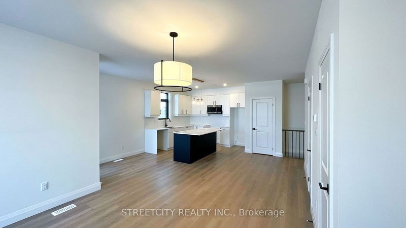 home for lease on 169-3900 Savoy Street