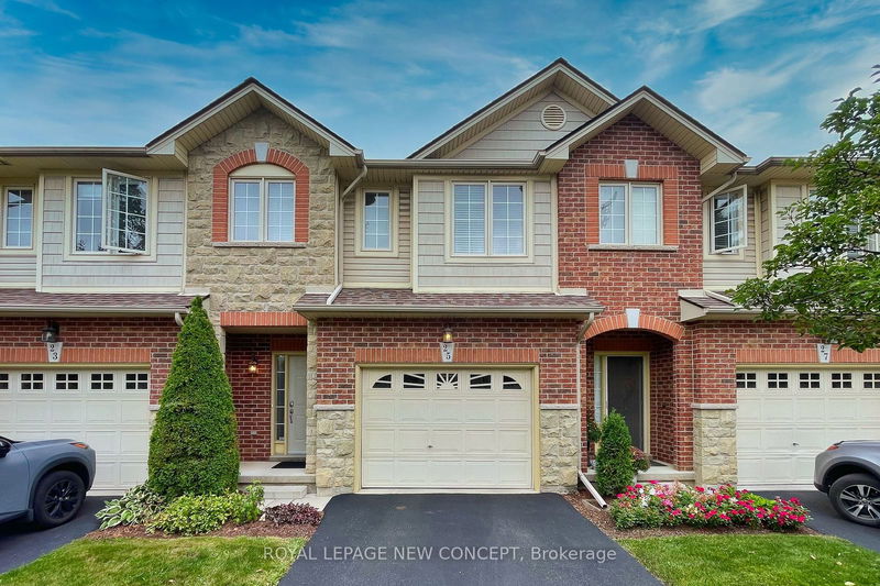 home for sale on 25 Liddycoat Lane