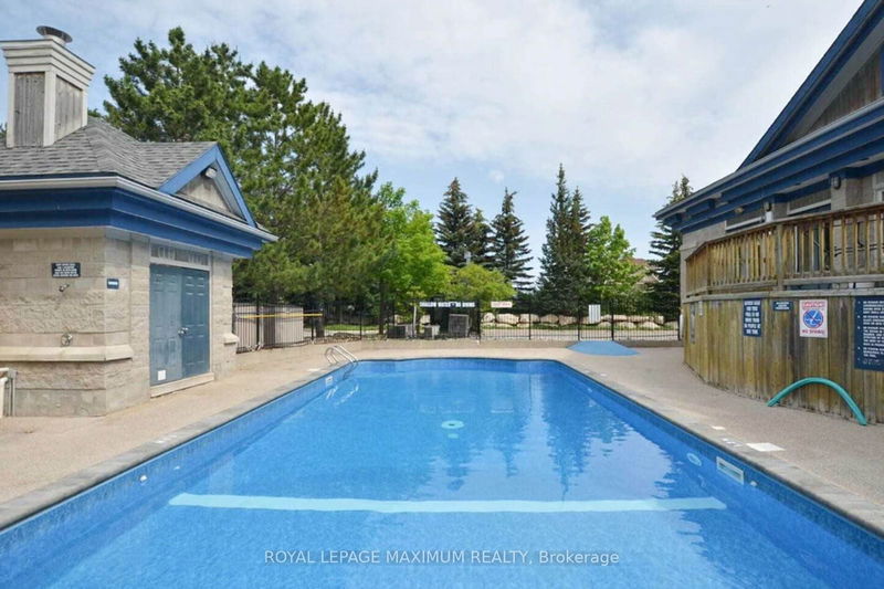  203 - 796468 Grey Rd  Blue Mountains, L9Y 0N6 | Image 10