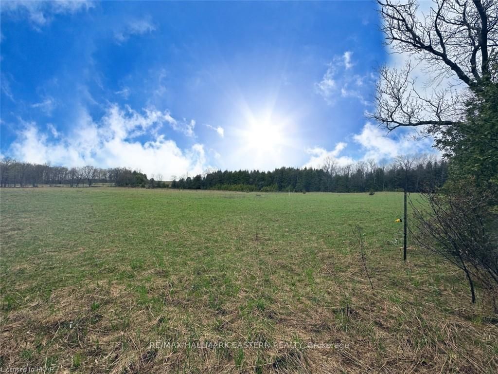 Vacant Land sold at 6th Line, Douro-Dummer, Rural Douro-Dummer, K0L 3A0 - MLS: X9285185