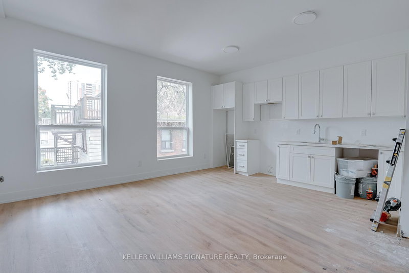 10 - 610 King St E, Hamilton, L8N 1E2 | Image 3