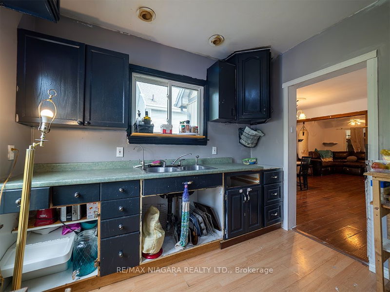 45 Wellington St N Thorold, L2V 2E7 | Image 13