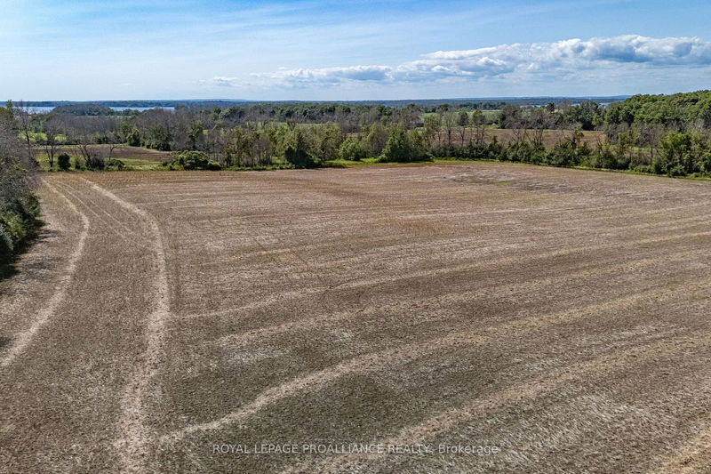 Lot 17 South Big Island Rd  Prince Edward County, K0K 1W0 | Image 14