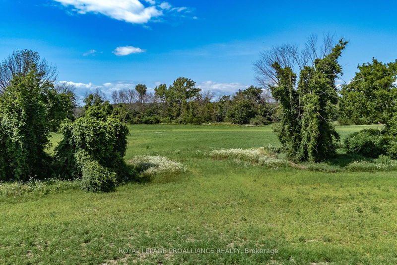 Lot 17 South Big Island Rd  Prince Edward County, K0K 1W0 | Image 25