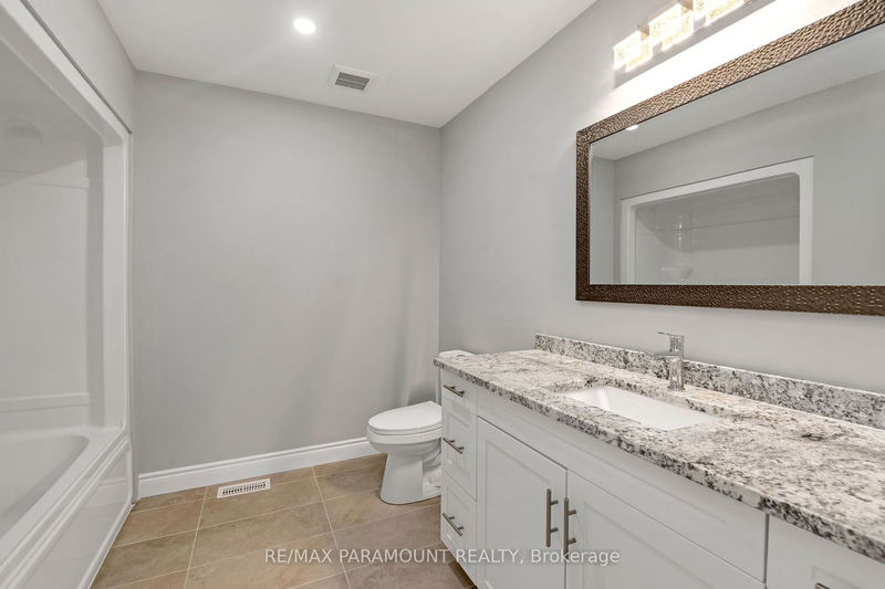 20 Betty Crt  Chatham-Kent, N7M 1C4 | Image 17