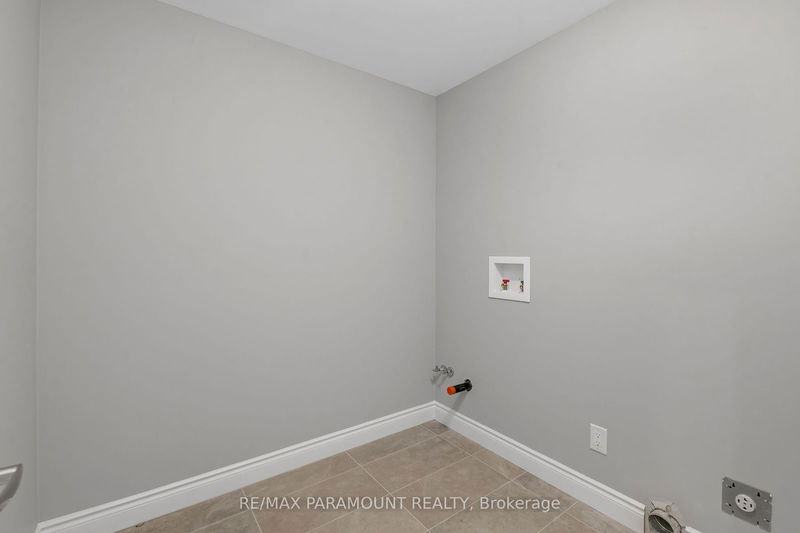 20 Betty Crt  Chatham-Kent, N7M 1C4 | Image 18