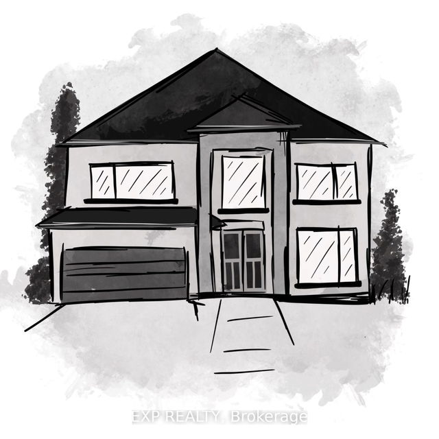 214 Merritt Court