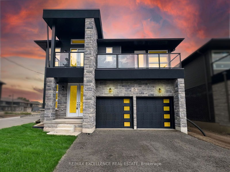 home for lease on 197 Southworth Street