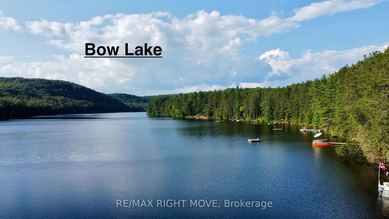 home for sale on 28577 Highway 28