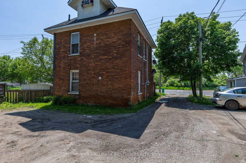 32 Lafayette Ave  Peterborough, K9J 5C2 | Image 40