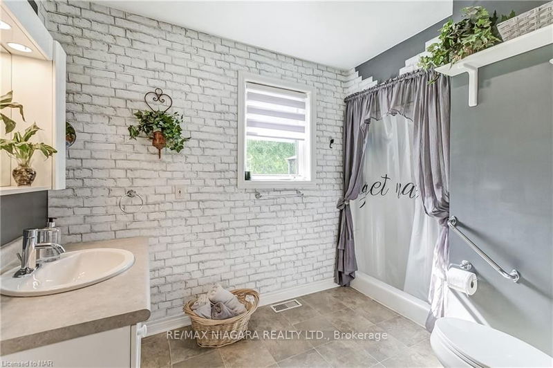 3476 White Rd  Port Colborne, L3K 5V5 | Image 14