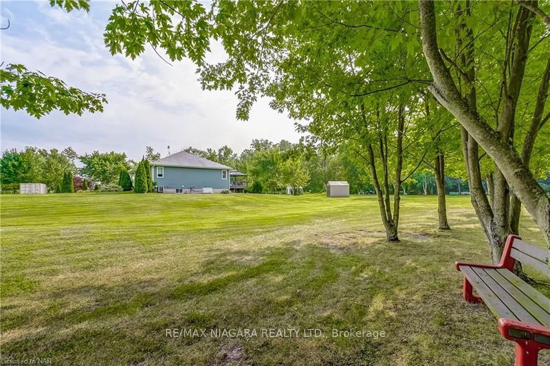 3476 White Rd  Port Colborne, L3K 5V5 | Image 37