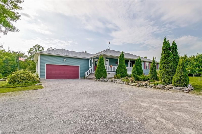 3476 White Rd  Port Colborne, L3K 5V5 | Image 7