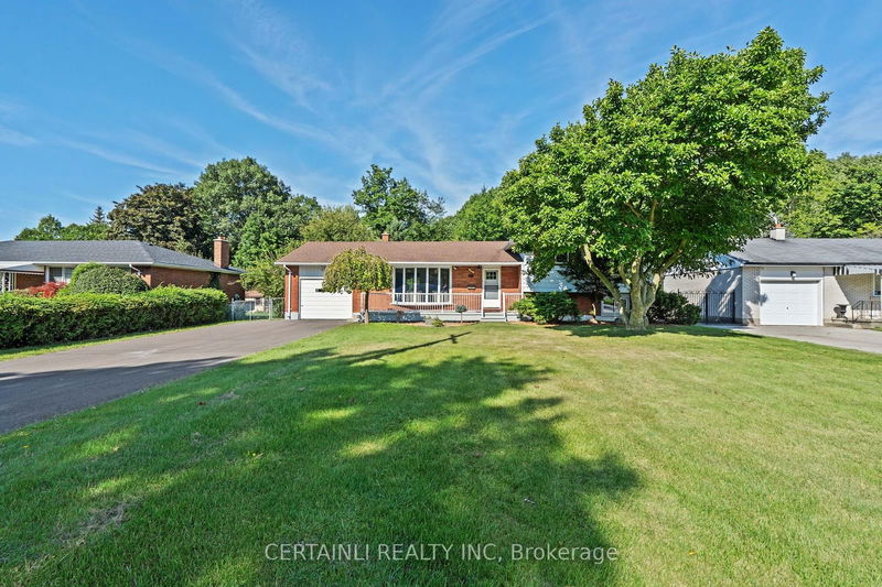 home for sale on 261 FIRST Avenue