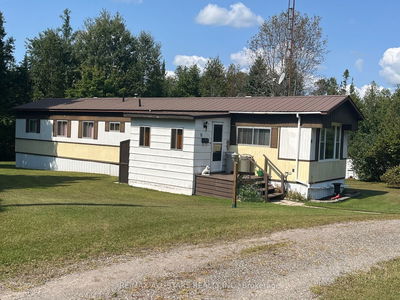 11 Beverly Rd  Kawartha Lakes, L0B 1K0 | Image 1