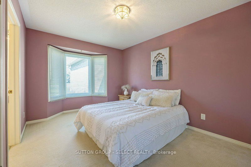  34 - 14 Doon Dr  London, N5X 3P1 | Image 21