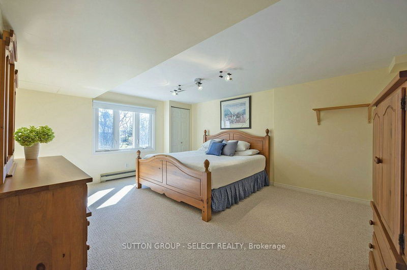  34 - 14 Doon Dr  London, N5X 3P1 | Image 29