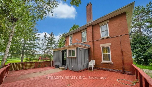 8731 Wellington Road 124 N/A