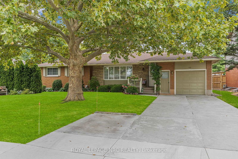 home for sale on 16 Andres Street