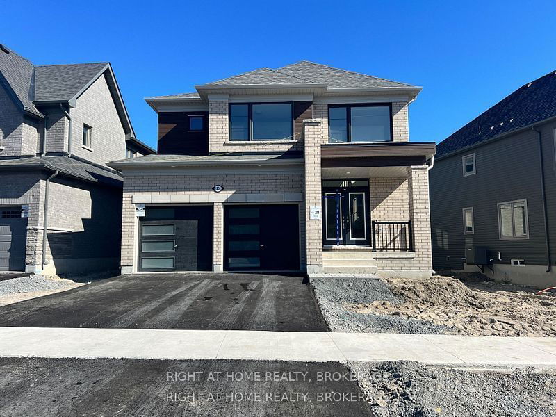 home for lease on 1004 Trailsview Avenue
