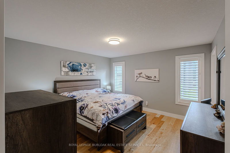 659 James St  Norfolk, N4B 2C6 | Image 19