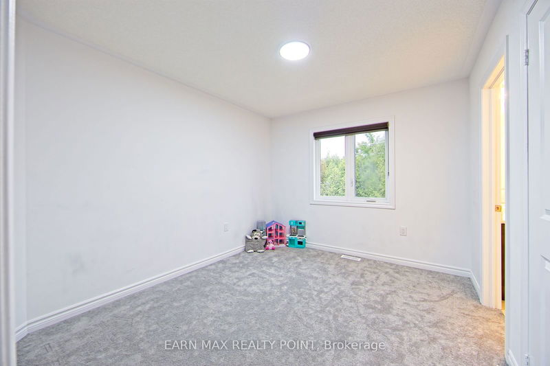 2 Aitchison Ave  Southgate, N0C 1B0 | Image 32