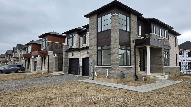 home for lease on 27 Cherry Blossom Heights