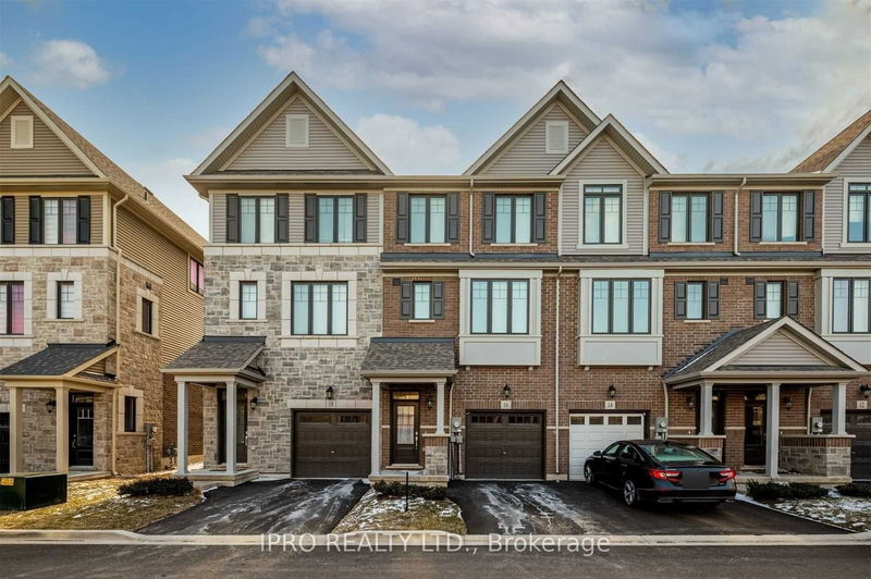 home for lease on 16 Hibiscus Lane