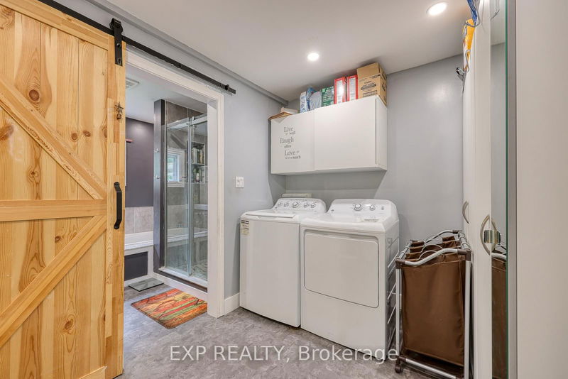 712 Queen St  East Zorra-Tavistock, N0J 1M0 | Image 22