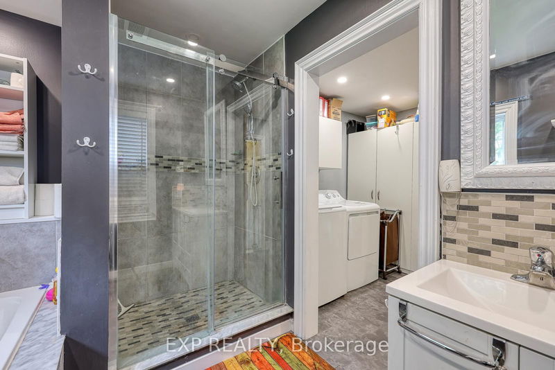 712 Queen St  East Zorra-Tavistock, N0J 1M0 | Image 24