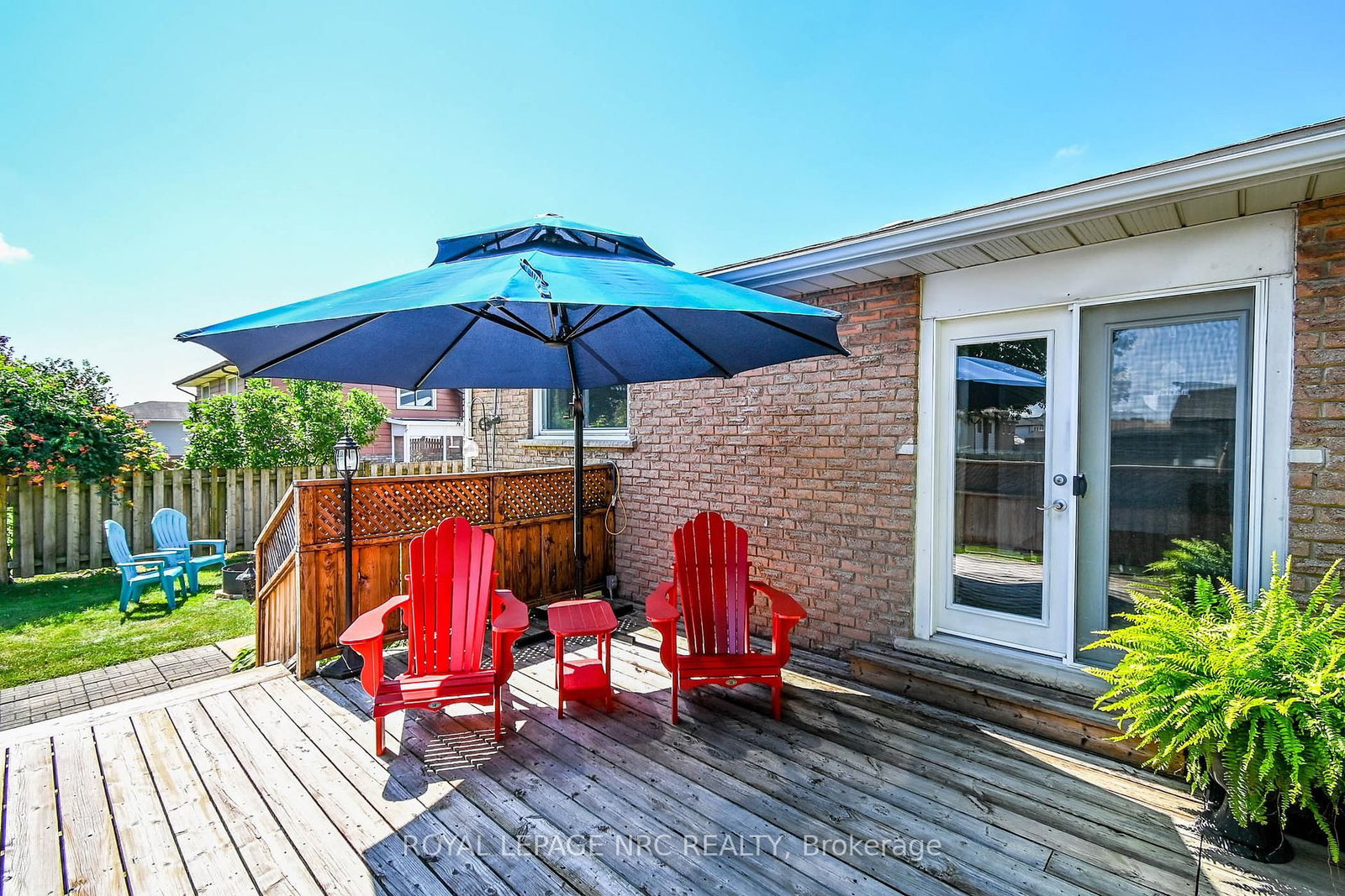 Listing Image 7