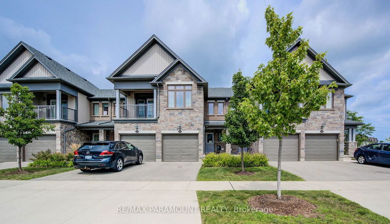 home for lease on 200 Sedgewood Street