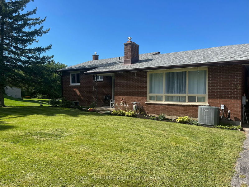 49 Banta Rd W Trent Hills, K0K 3K0 | Image 2