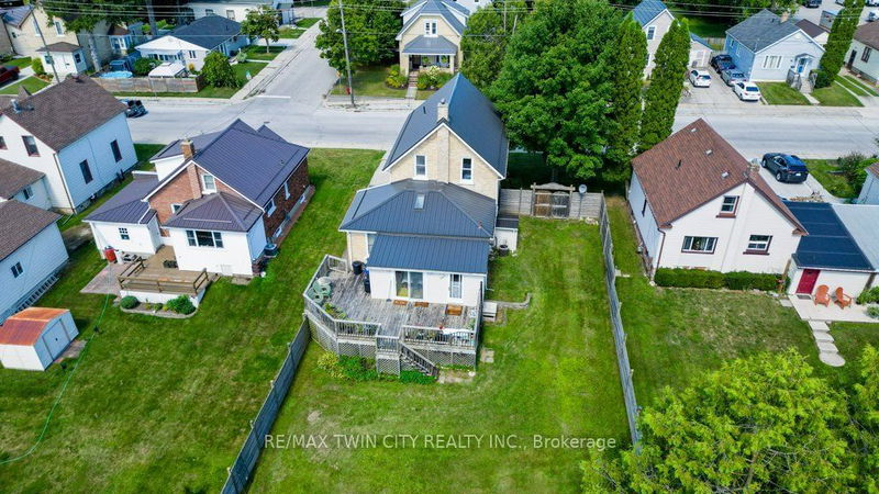 541 9th St  Hanover, N4N 1M3 | Image 28