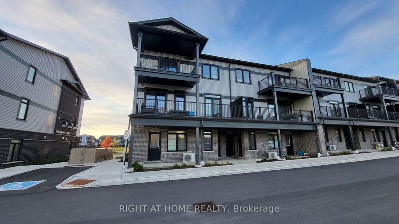 home for lease on 126 Oat Lane
