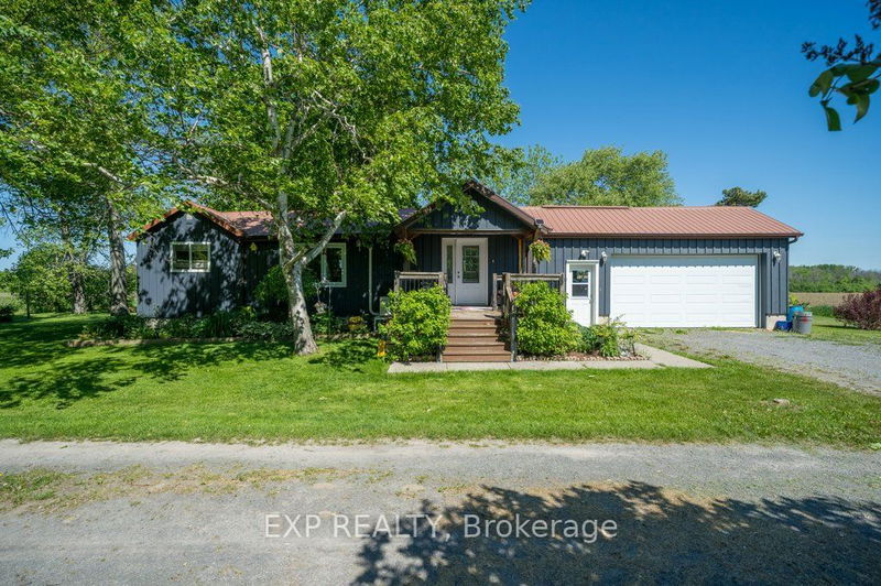home for sale on 213 Walmsley Road