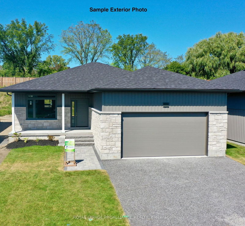 27 Schmidt Way  Quinte West, K8V 0L5 | Image 1