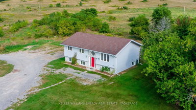 Investment sold at 12699 Loyalist Pkwy, Prince Edward County, Picton, K0K 2T0 - MLS: X9295082