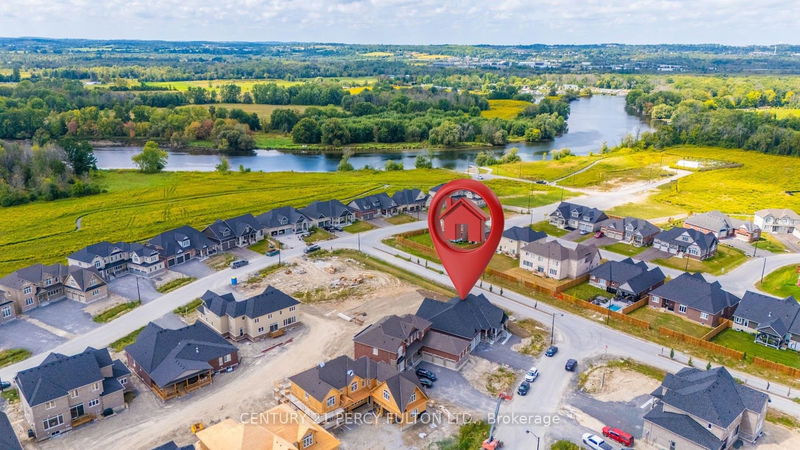 home for lease on 33 Autumn Frost Road