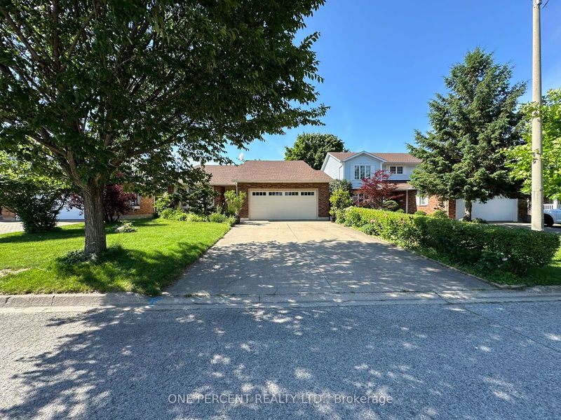 9 Bahama Bay   St. Catharines, L2M 7W2 | Image 1