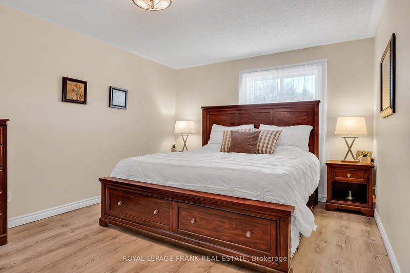 166 Morganston Rd  Cramahe, K0K 1M0 | Image 21