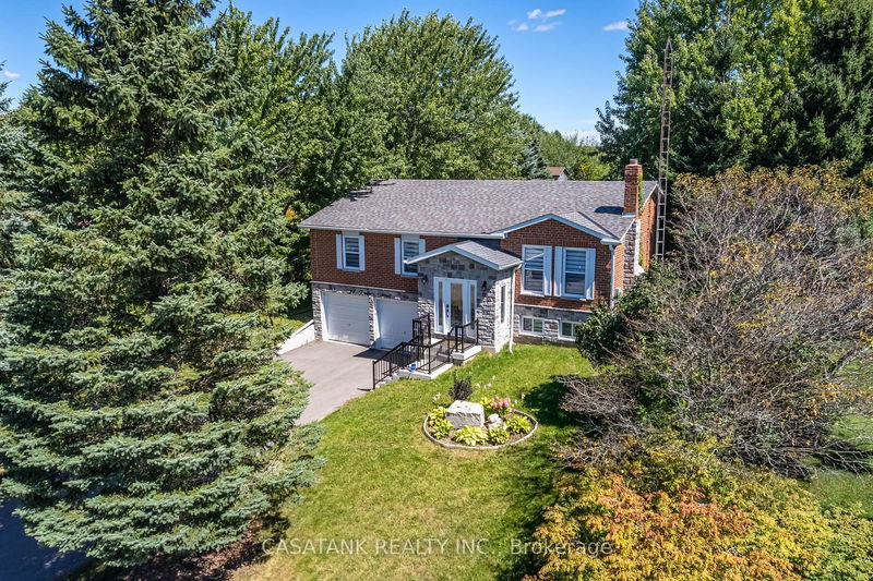 home for sale on 11 Peter Street