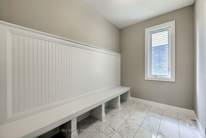 51 Basil Cres  Middlesex Centre, N0M 2A0 | Image 10