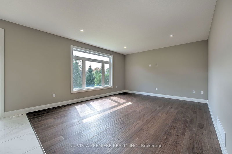 51 Basil Cres  Middlesex Centre, N0M 2A0 | Image 19