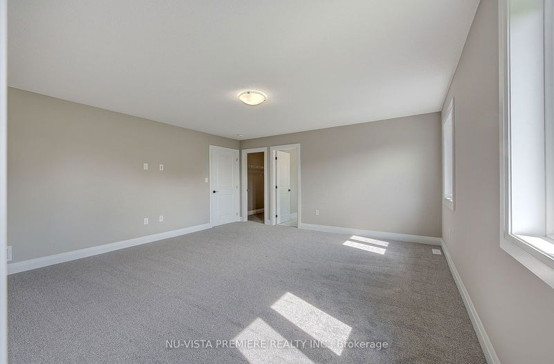 51 Basil Cres  Middlesex Centre, N0M 2A0 | Image 23