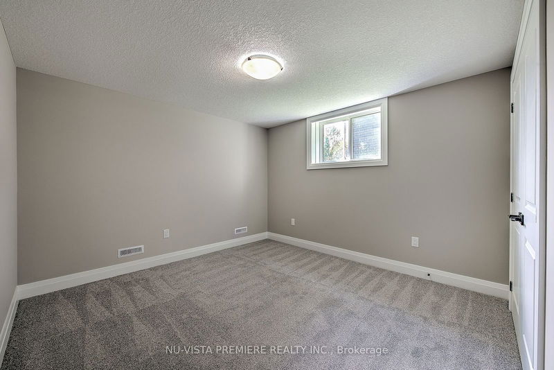 51 Basil Cres  Middlesex Centre, N0M 2A0 | Image 37