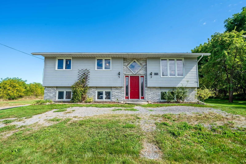 12699 Loyalist Pkwy  Prince Edward County, K0K 2T0 | Image 2