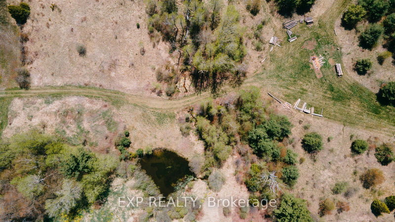 196 Eddystone Rd, Alnwick/Haldimand, K0K 2G0 | Image 3