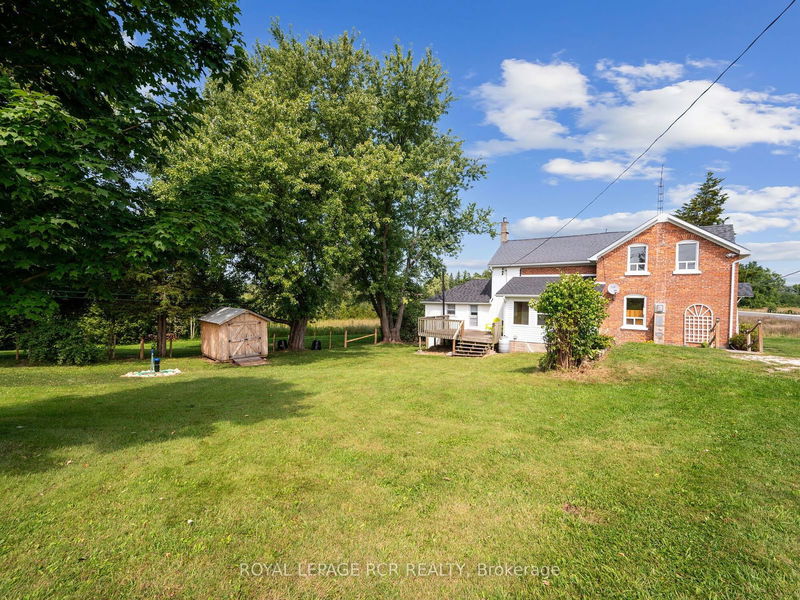 316910 Highway 6   Chatsworth, N0H 1G0 | Image 37