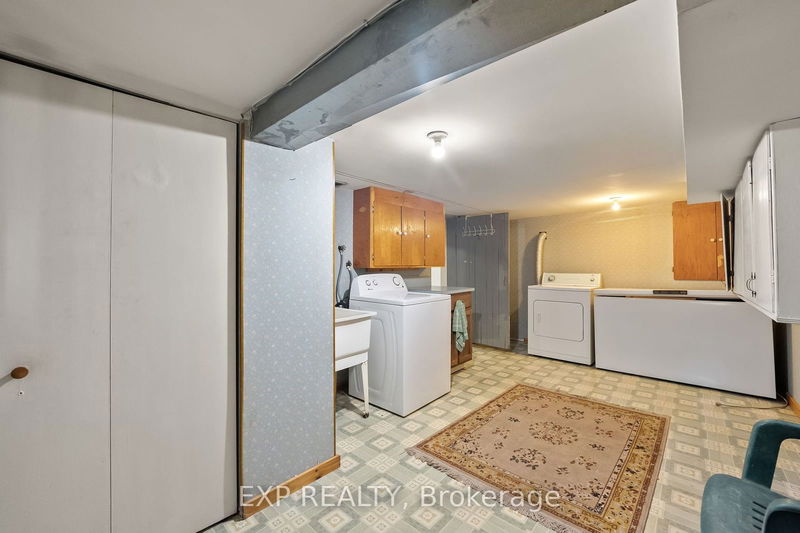 10 Stahl Ave  Kitchener, N2H 5R6 | Image 31